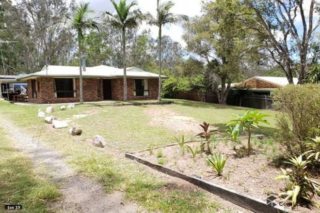 Picture of 29 Morrison Road, NEURUM QLD 4514