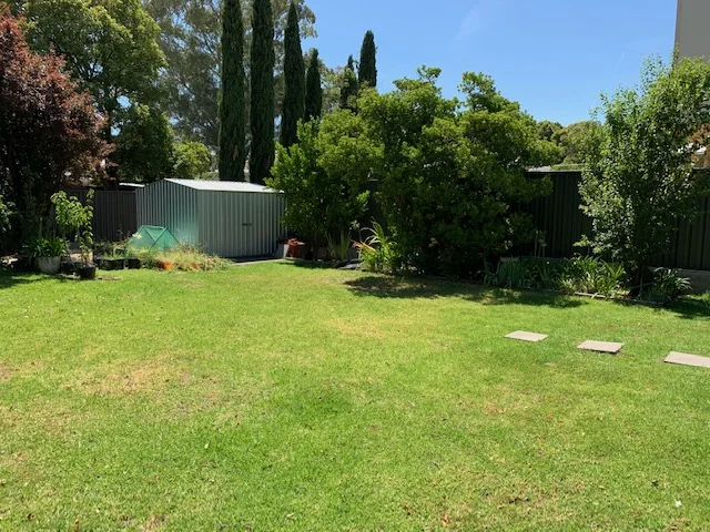 Additional image 21 of 3 Linden Avenue, Hazelwood Park SA 5066