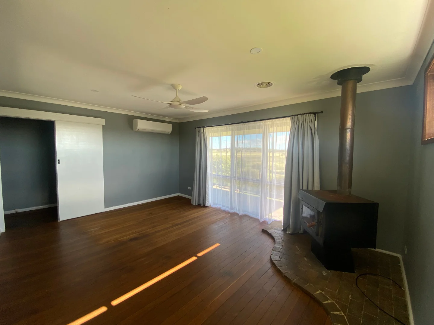 Additional image 5 of 21 Bartons Lane, Goonoo Goonoo NSW 2340