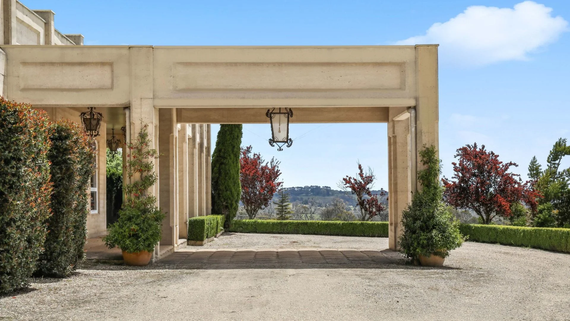 Additional image 27 of 373 Centennial Road, Bowral NSW 2576