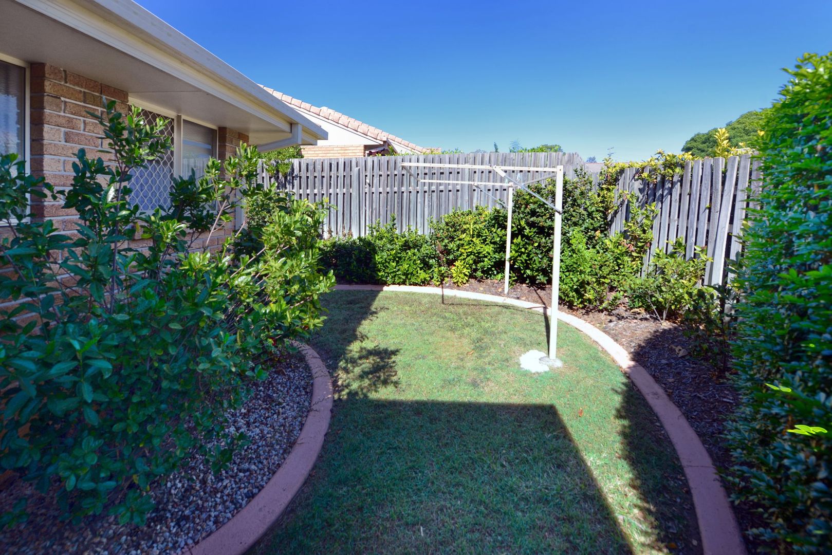 6/110 Thornton Street, Raceview QLD 4305, Image 2