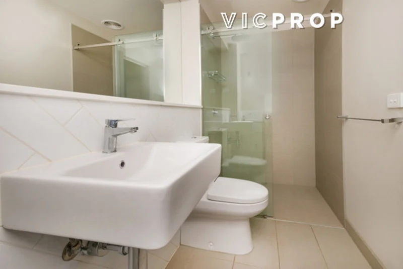 Additional image 7 of 104/44 Bedford Street, Collingwood VIC 3066