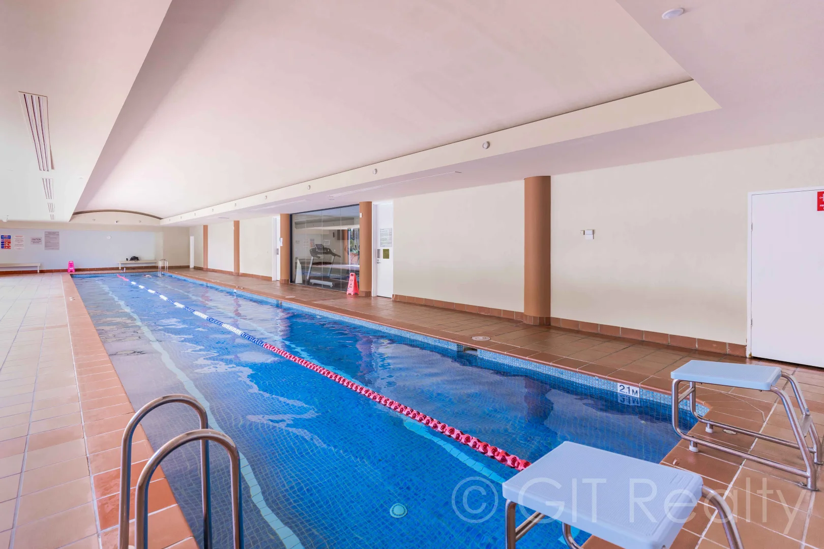 Additional image 11 of 88/8 Water Street, Birchgrove NSW 2041