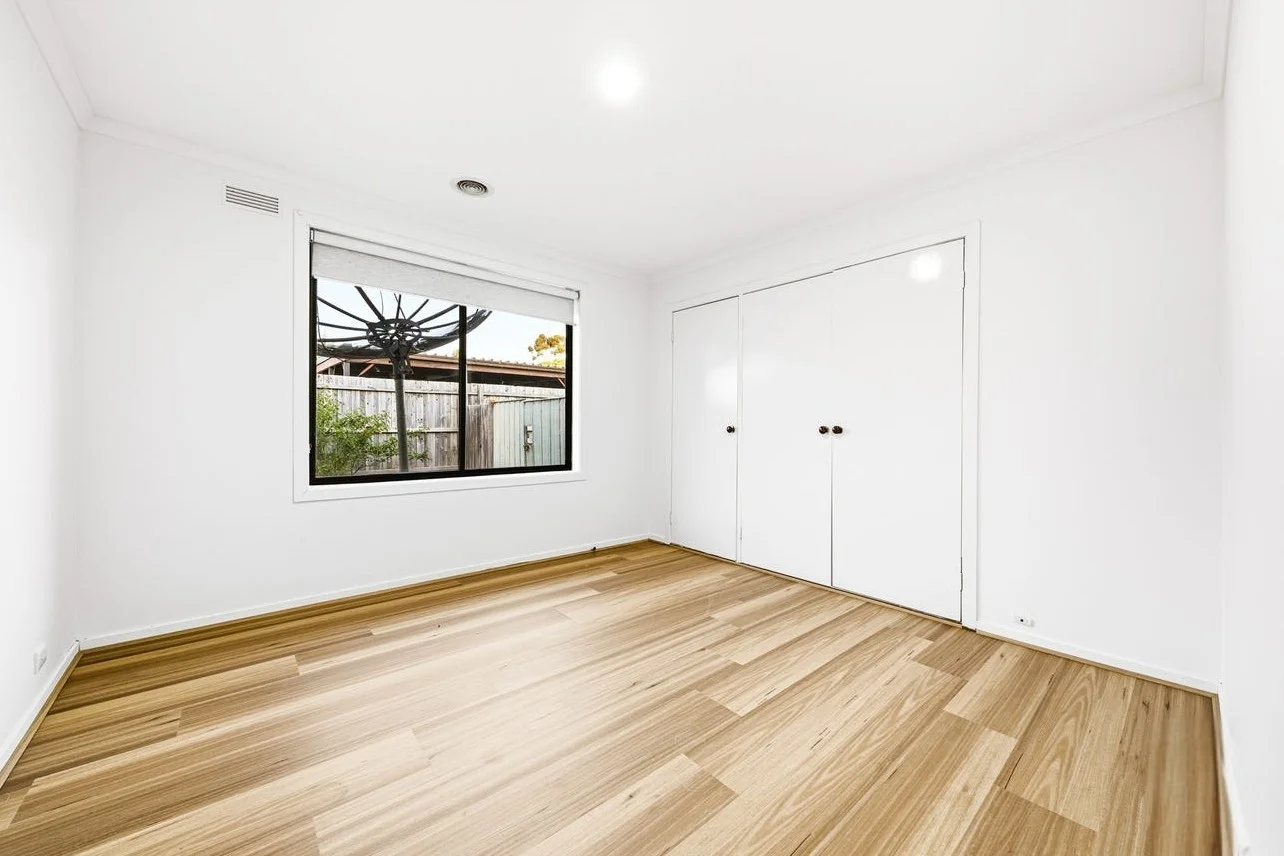 Additional image 11 of 74 Woodville Park Drive, Hoppers Crossing VIC 3029