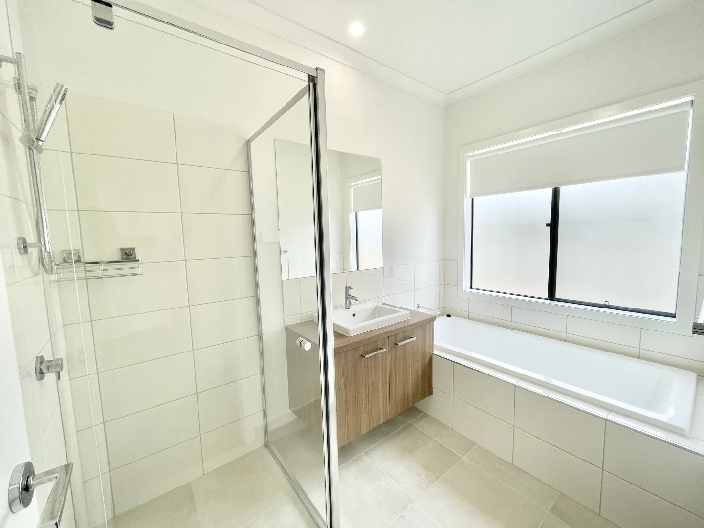 Additional image 16 of 22 Aracar Street, Truganina VIC 3029