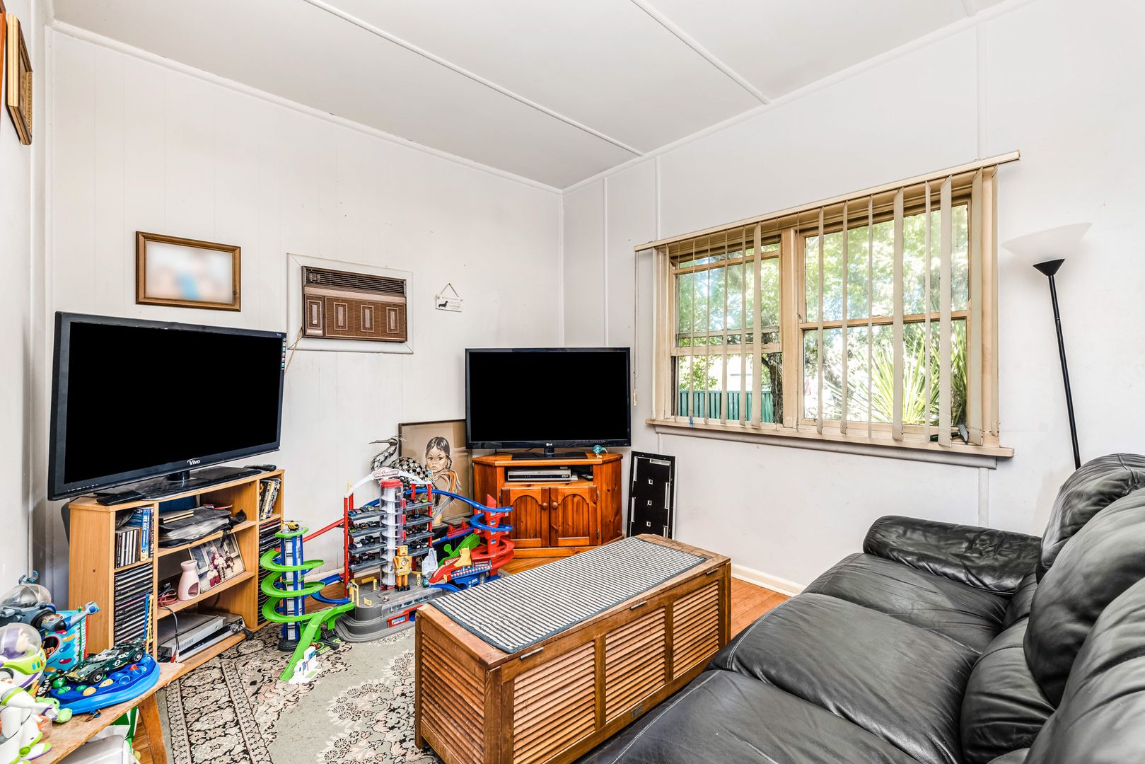 145 Carpenter Street, Colyton NSW 2760, Image 2