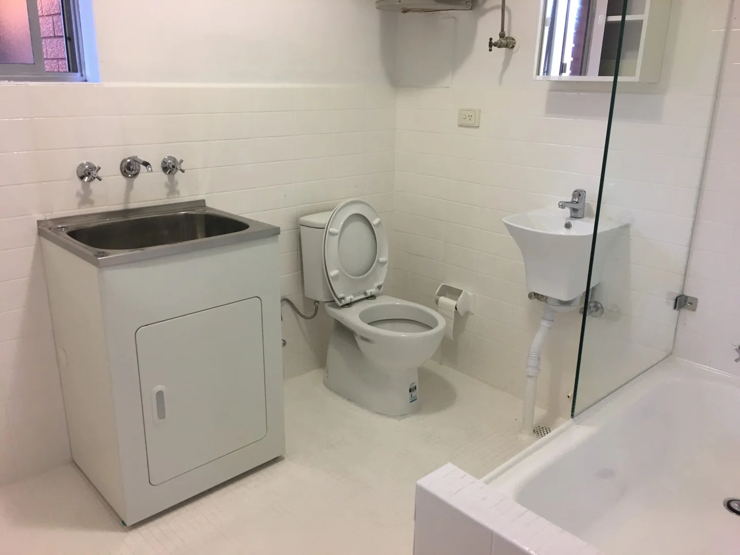 Additional image 5 of 10/155 Frederick St, Ashfield NSW 2131