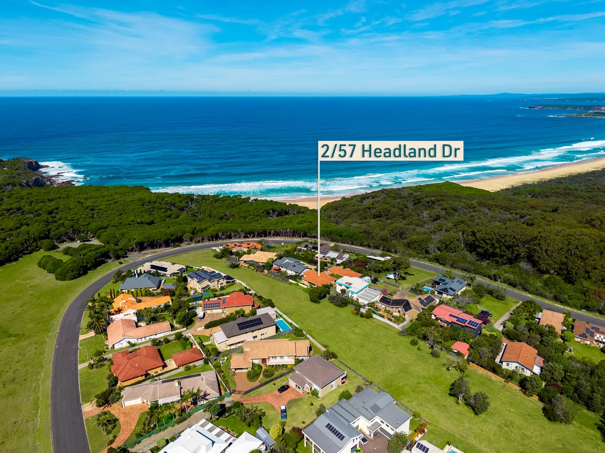 Additional image 37 of 2/57 Headland Drive, Tura Beach NSW 2548