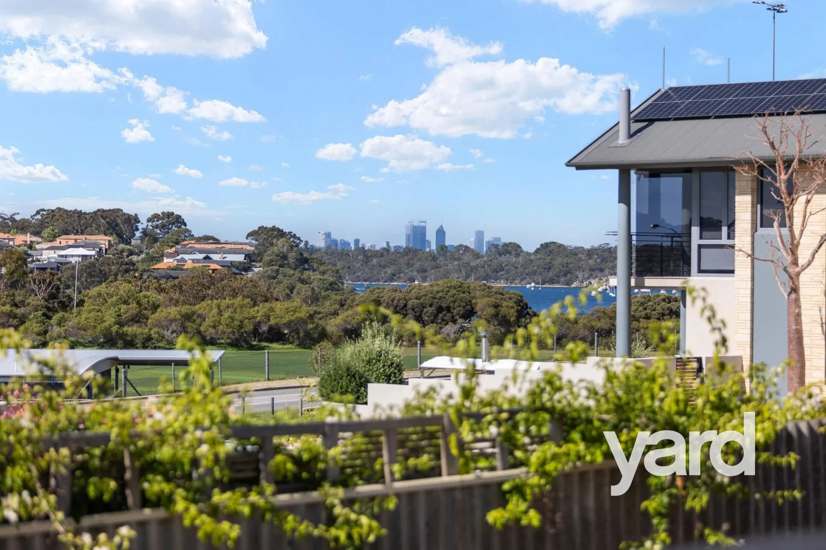 Additional image 5 of 38 Locke Crescent, East Fremantle WA 6158