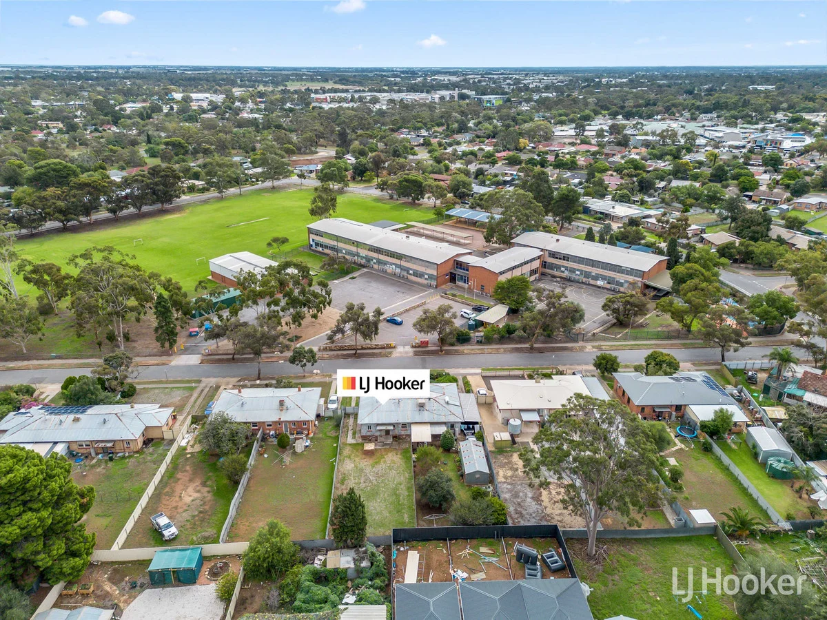 Additional image 28 of 18 Dolphin Street, Elizabeth East SA 5112