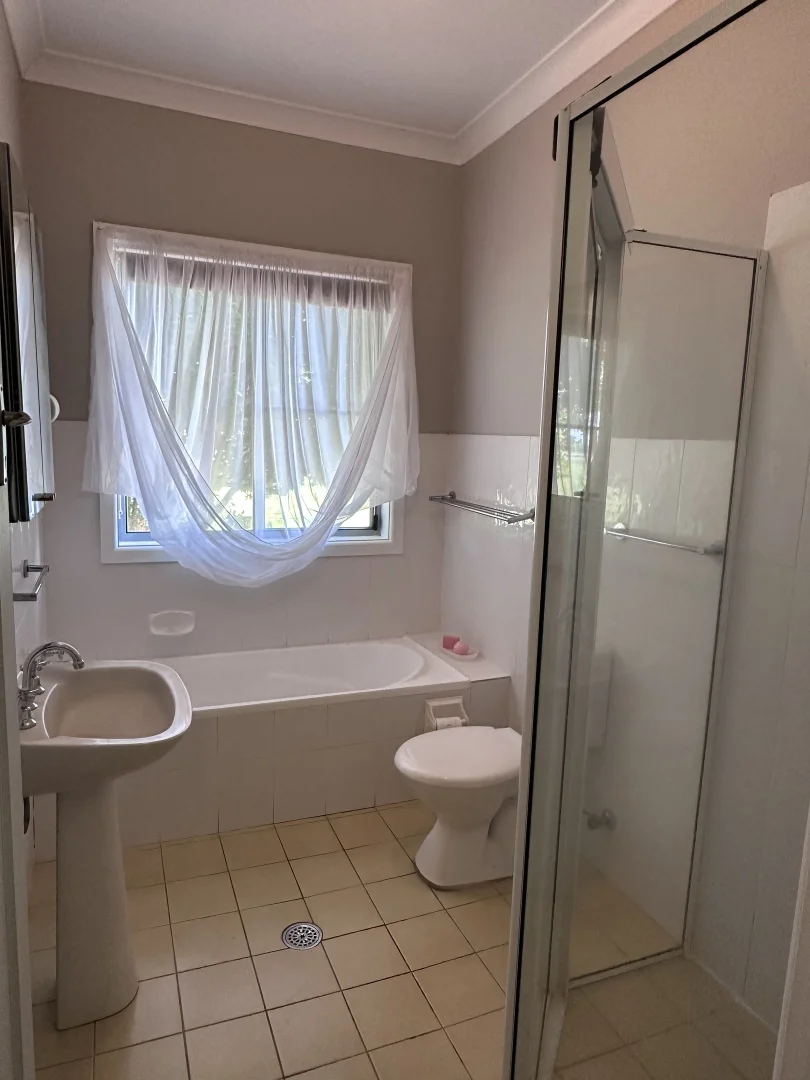 Additional image 20 of 82 Belmore River Left Bank Rd, Belmore River NSW 2440