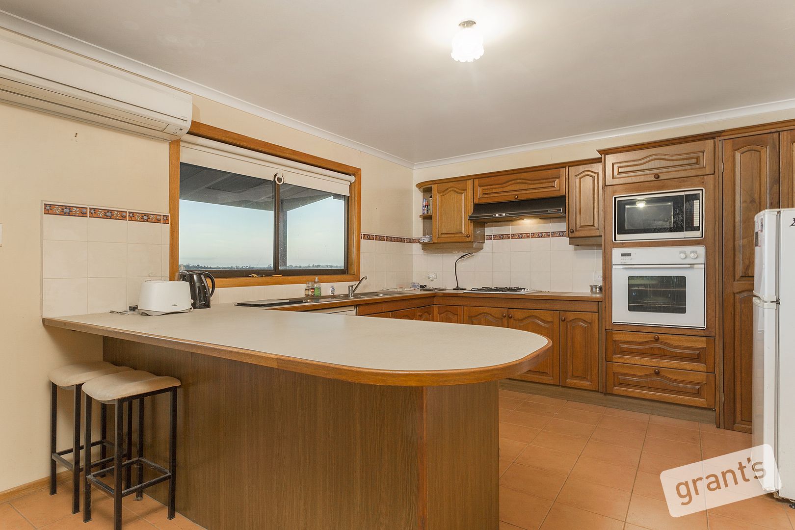 435 Gurdies-St-Heliers Road, Woodleigh VIC 3945, Image 2