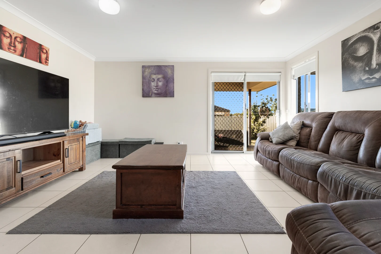 Additional image 3 of 56 Ellswood Crescent, Mildura VIC 3500