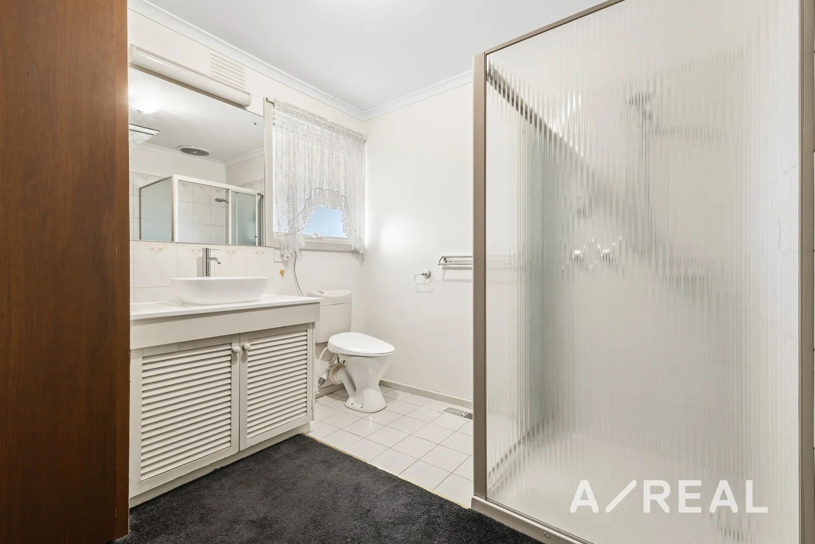 Additional image 9 of 2 Milan Street, Wantirna VIC 3152