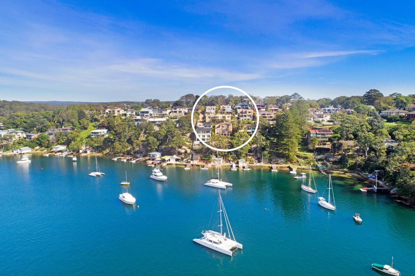 252a Attunga Road, Yowie Bay NSW 2228, Image 0