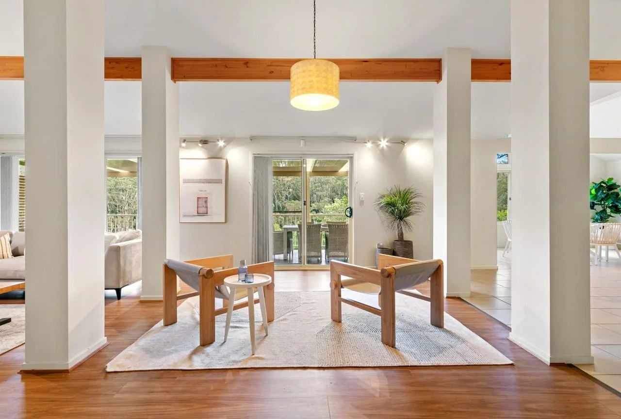 Additional image 5 of 28 Jean Norman Close, Wyoming NSW 2250