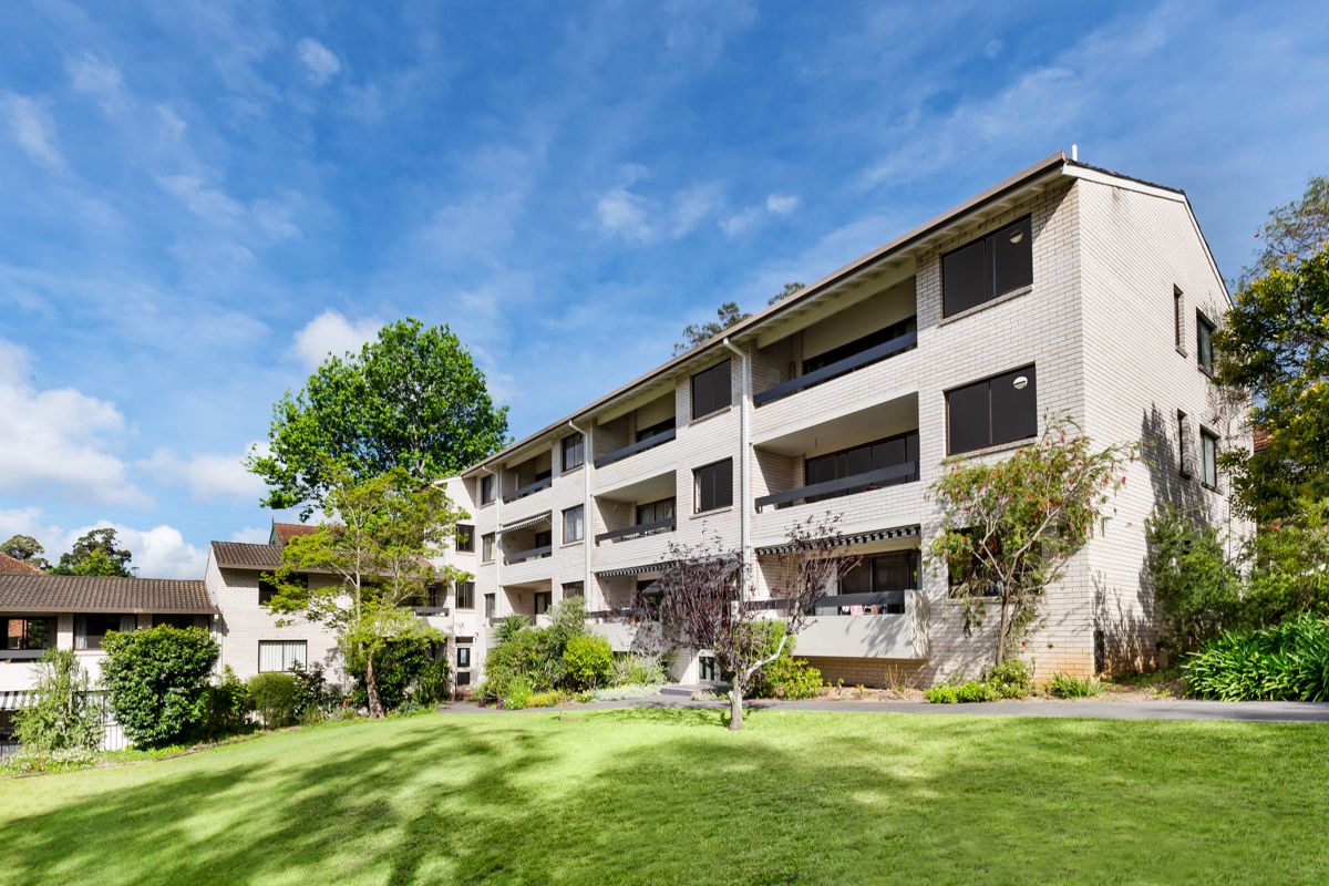 15/8 Eddy Road, Chatswood NSW 2067, Image 2