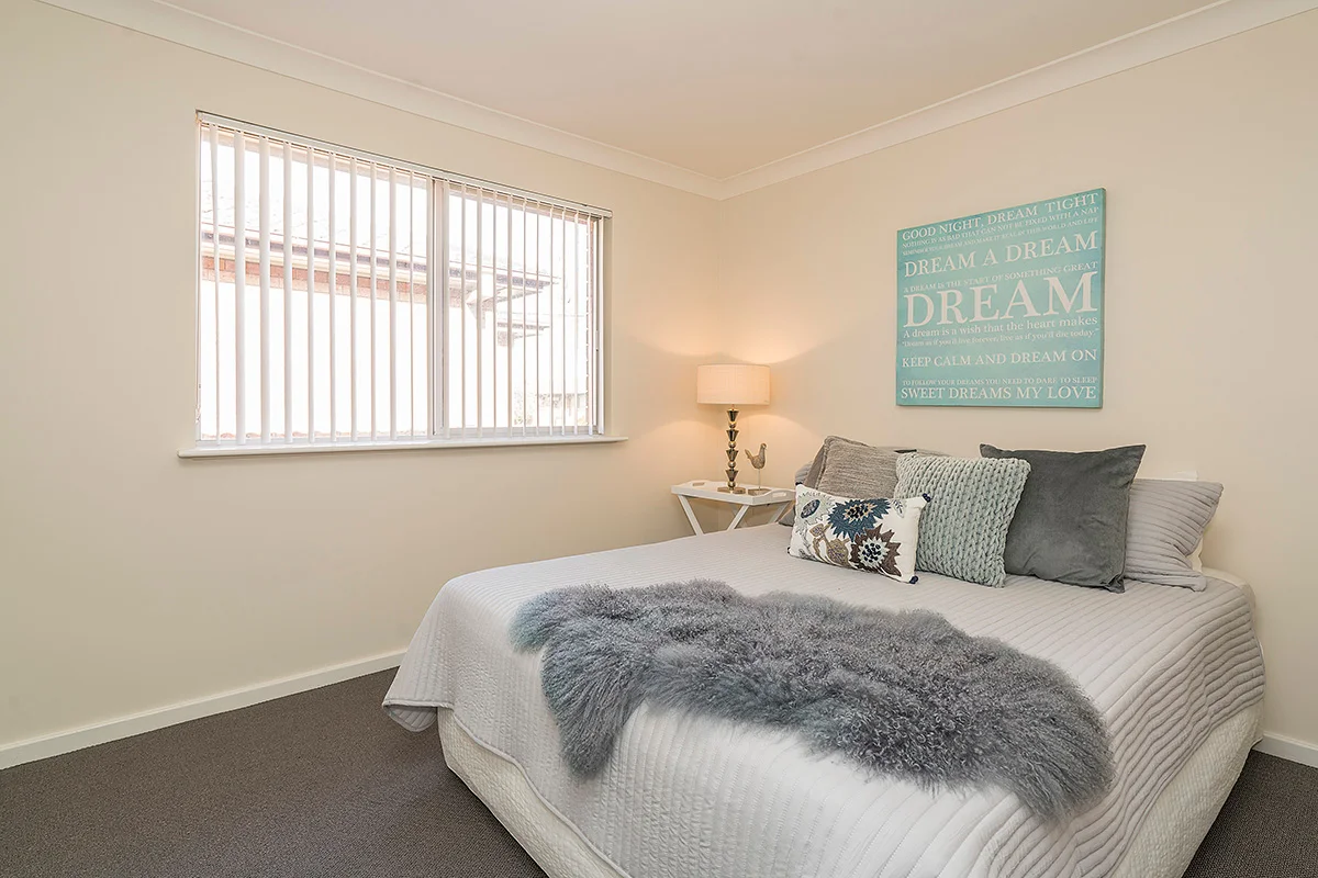 Additional image 9 of 4 Ellen Avenue, Singleton NSW 2330