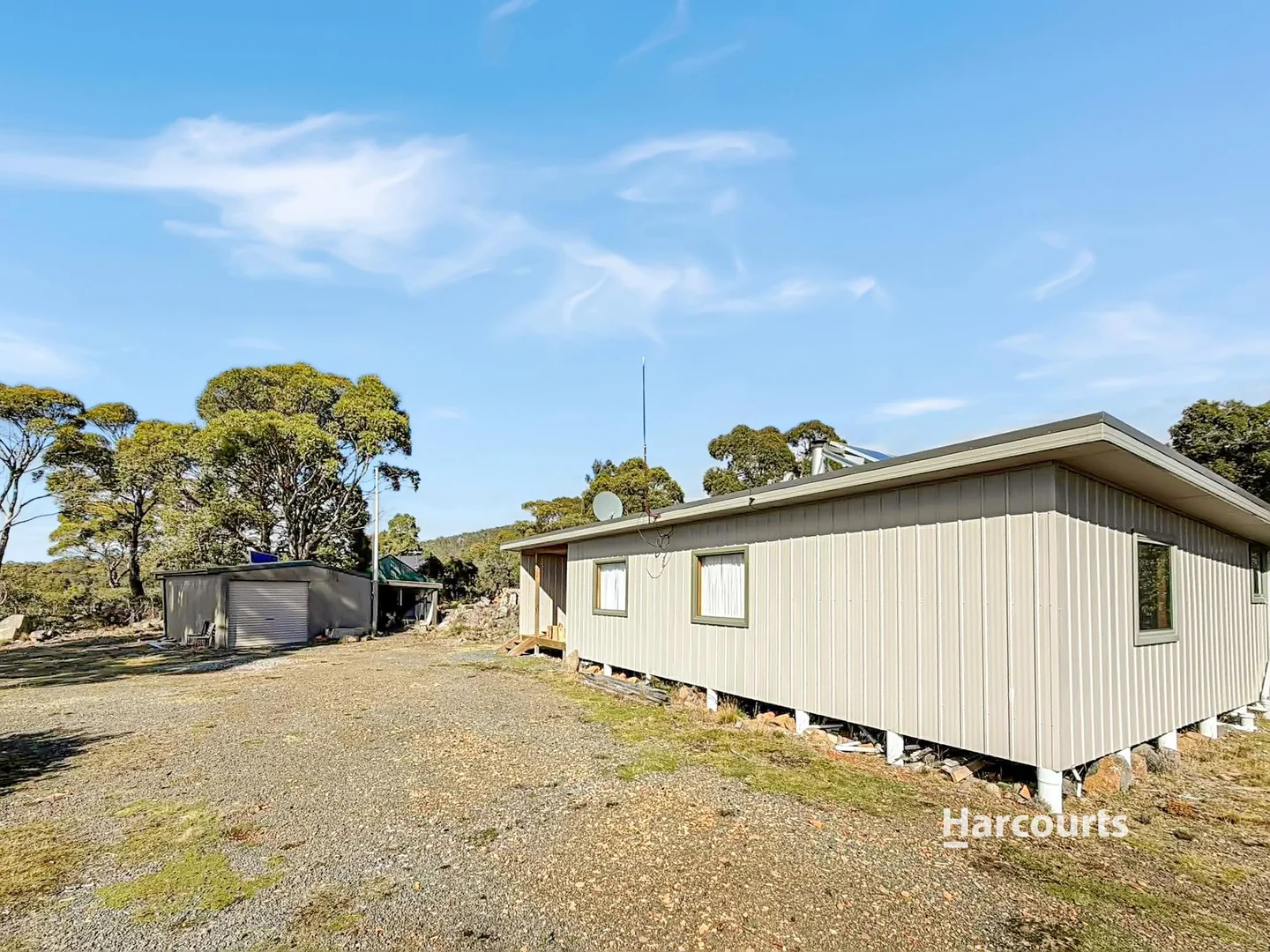 Additional image 2 of 10151 Highland Lakes Road, Brandum TAS 7304