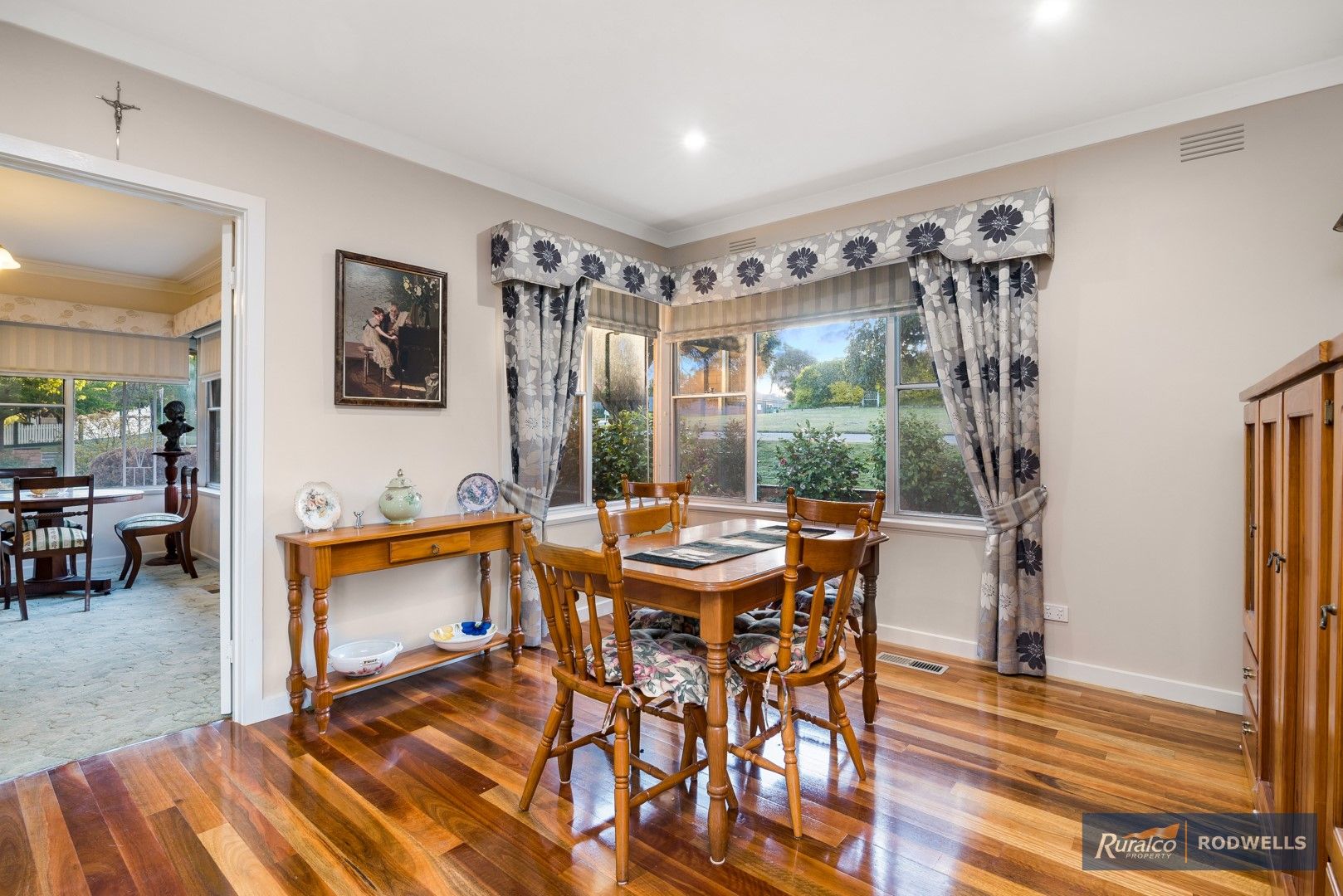 8 Piper Street, Kilmore VIC 3764, Image 2