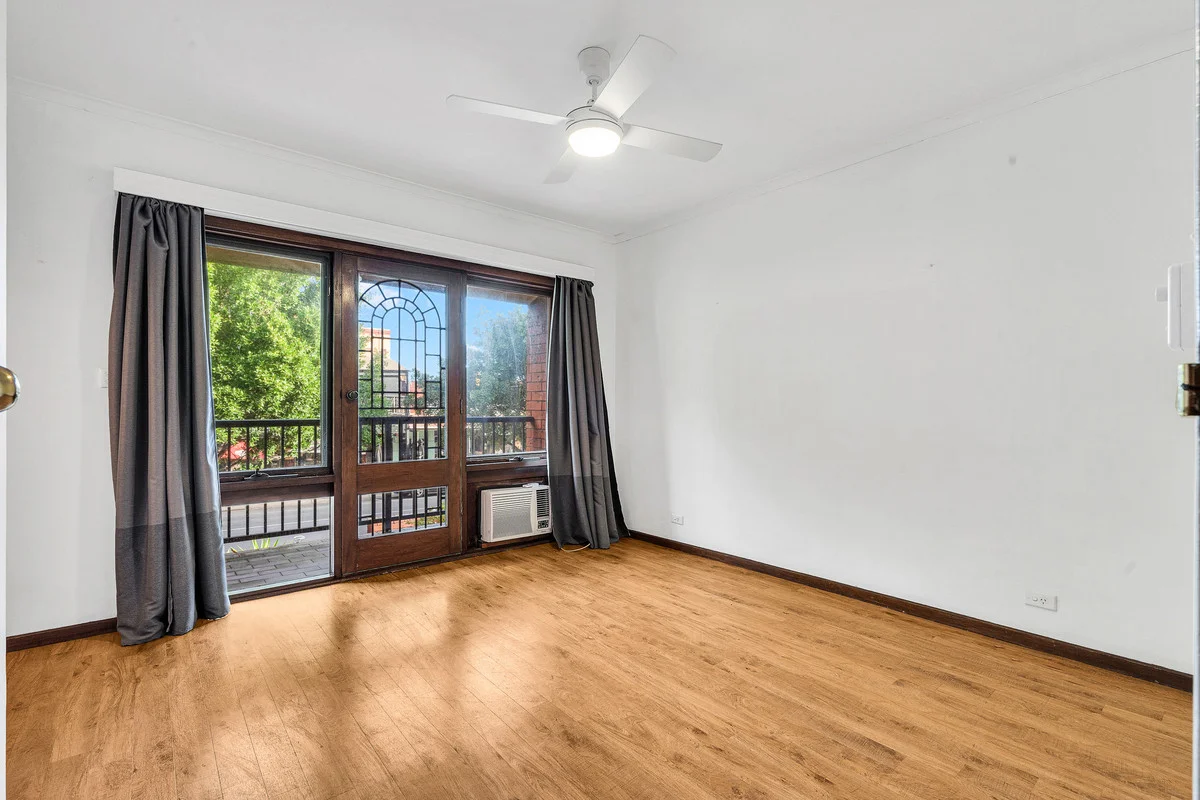 Additional image 7 of 5/56 Jetty Road, Brighton SA 5048