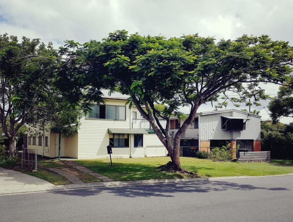 46 Norman Terrace, Enoggera QLD 4051 House For Rent Domain