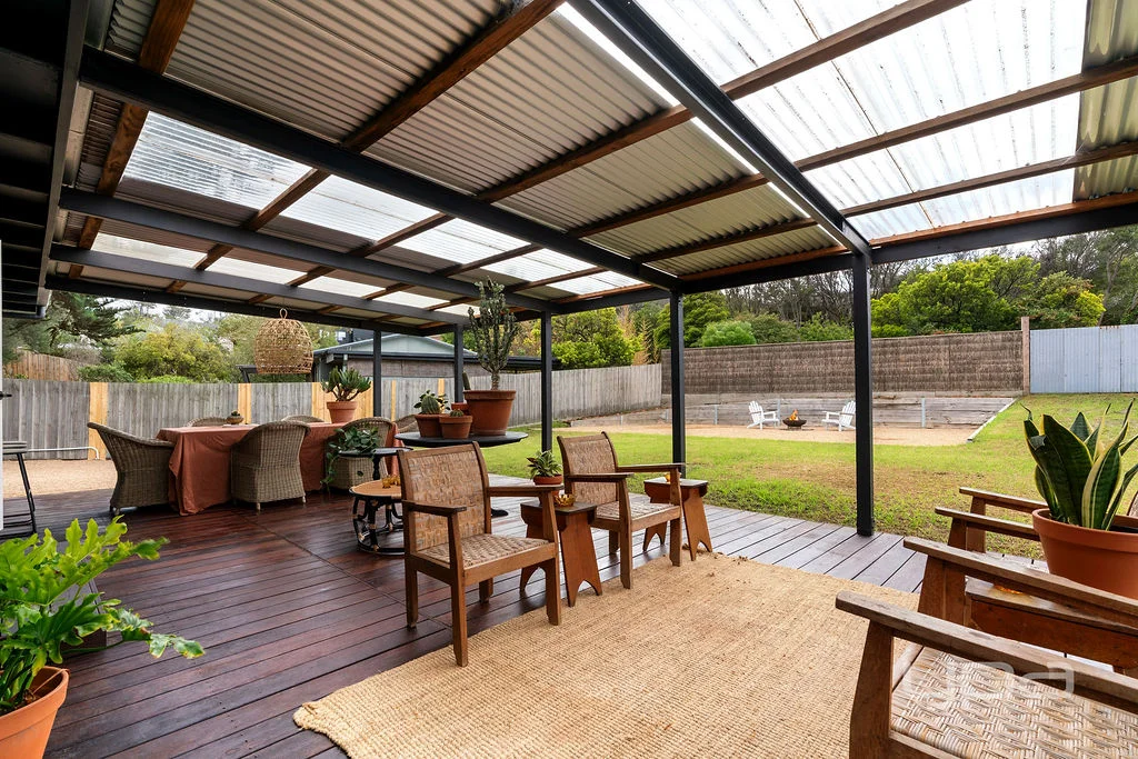 Additional image 12 of 123 Dundas Street, Rye VIC 3941