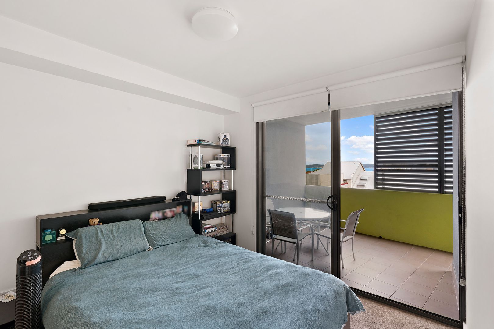 303/571 Pacific Highway, Belmont NSW 2280, Image 2