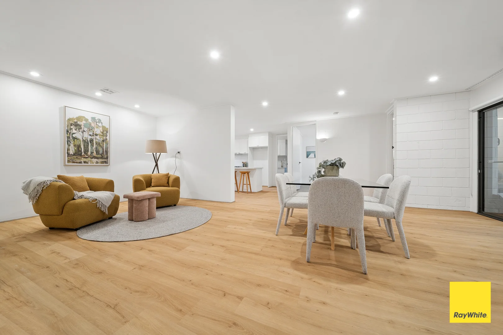 Additional image 6 of 279 Allingham Street, Kangaroo Flat VIC 3555