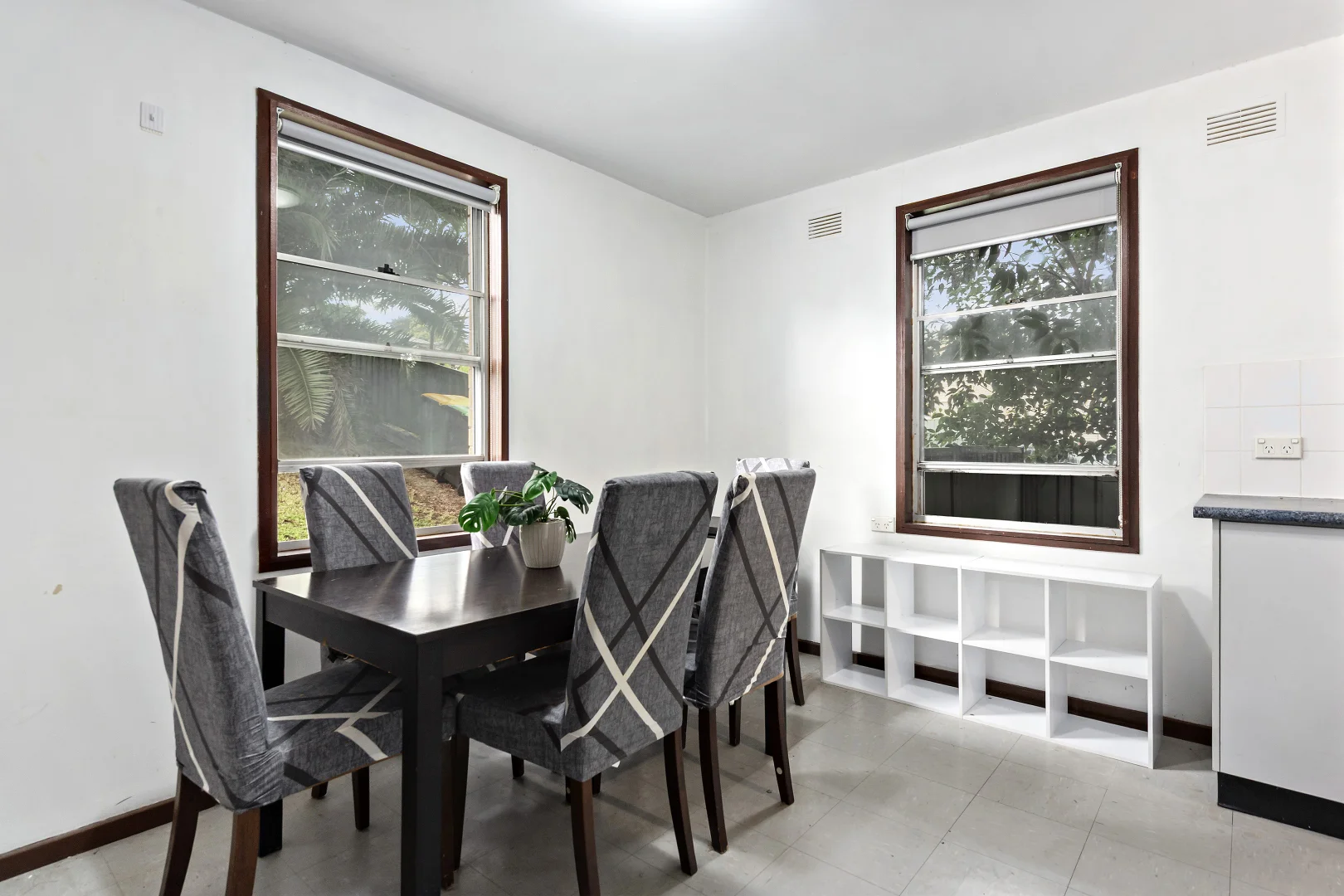 Additional image 5 of 46 Nairana Drive, Marayong NSW 2148