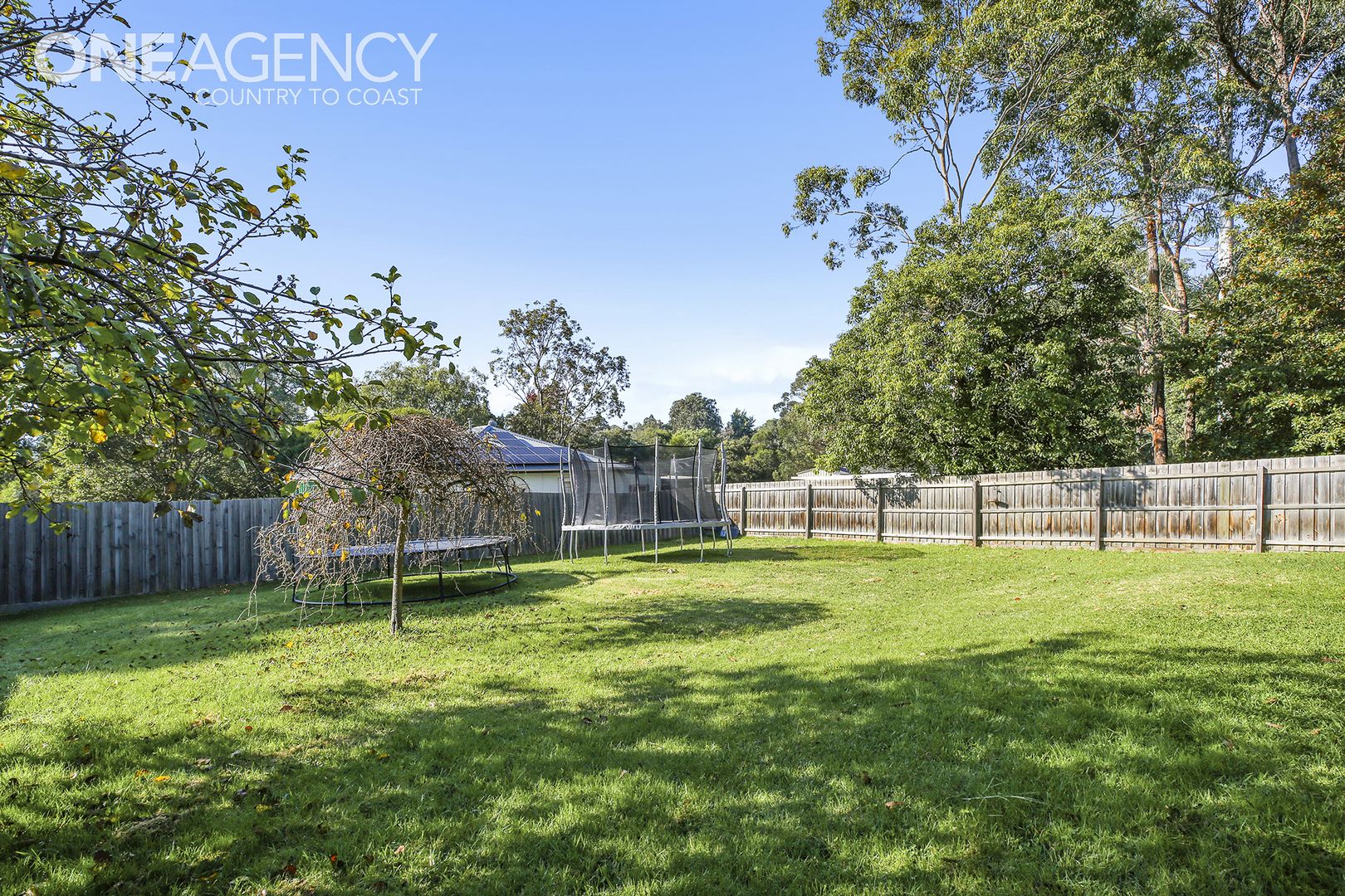 64A Wattletree Road, Bunyip VIC 3815, Image 2