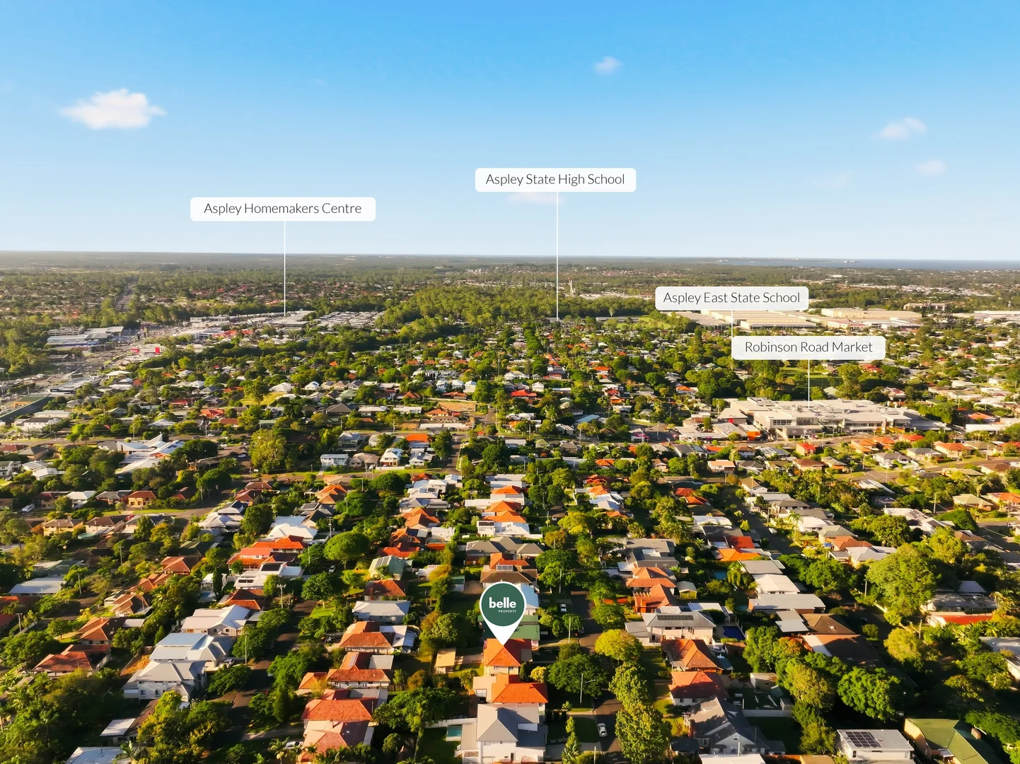 Additional image 29 of 27 Banim Street, Aspley QLD 4034
