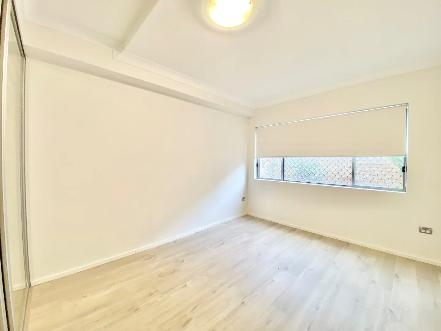 Additional image 9 of 4/13 Mill Street, Carlton NSW 2218