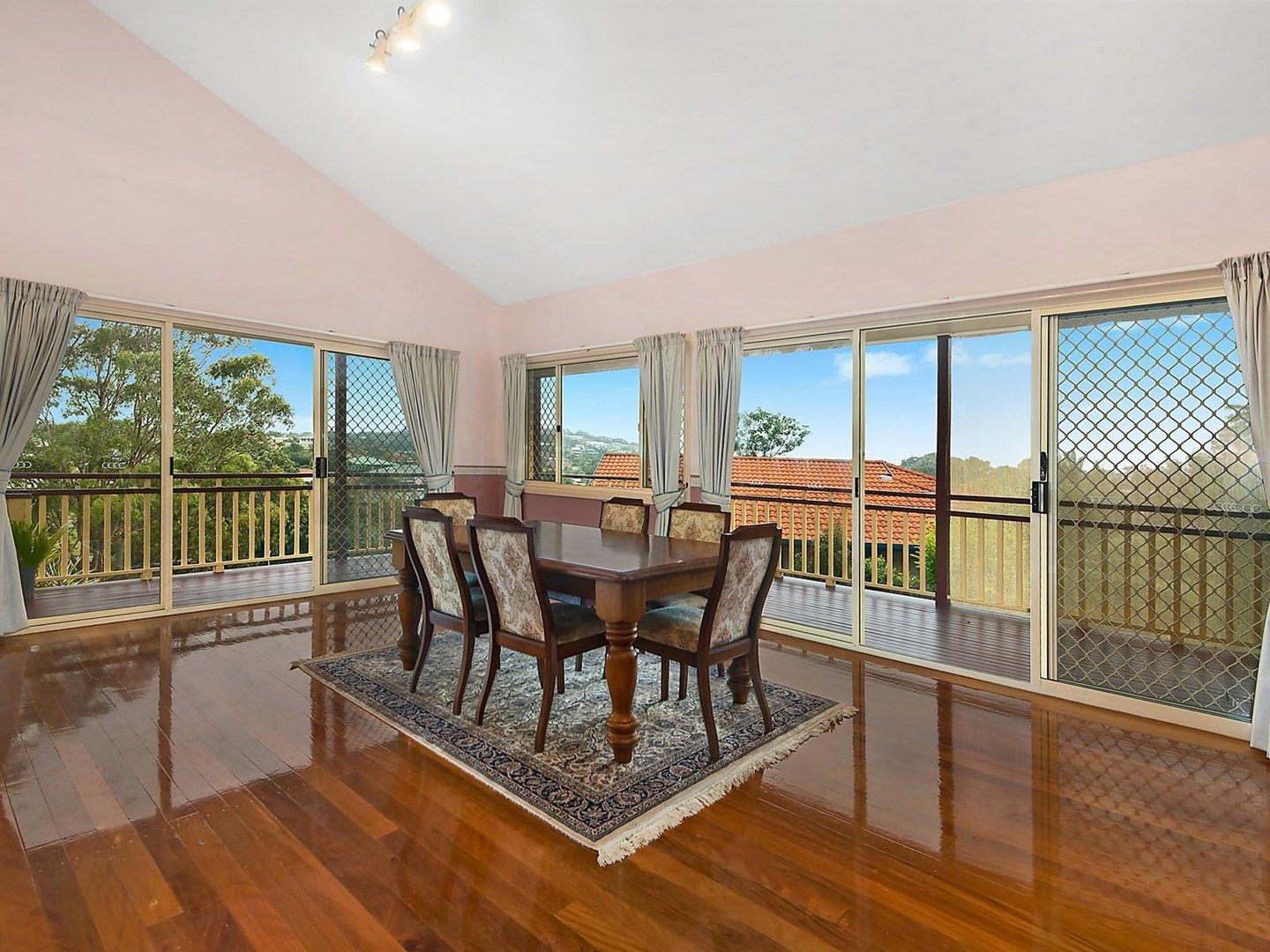 7 Skye Court, Port Macquarie NSW 2444, Image 2