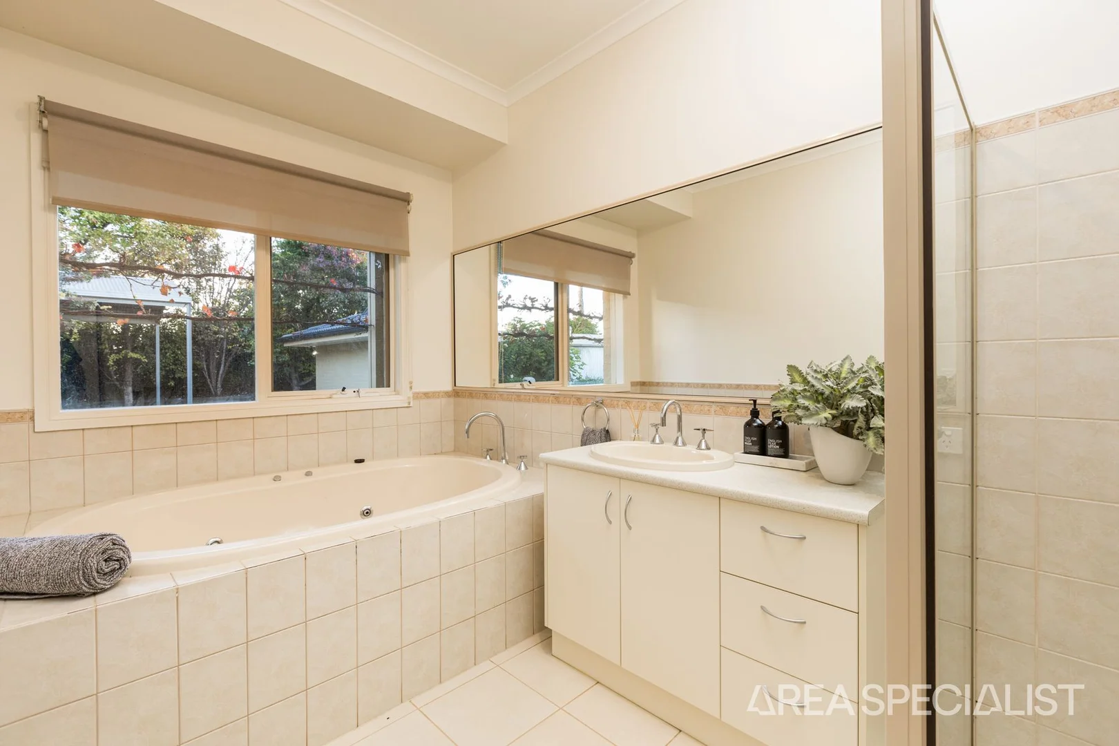 Additional image 20 of 584 Koorlong Avenue, Irymple VIC 3498