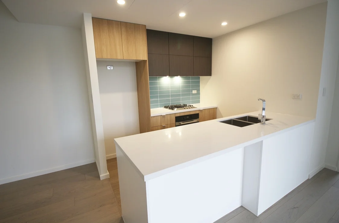 Additional image 4 of G11/22 Essex Street, Epping NSW 2121