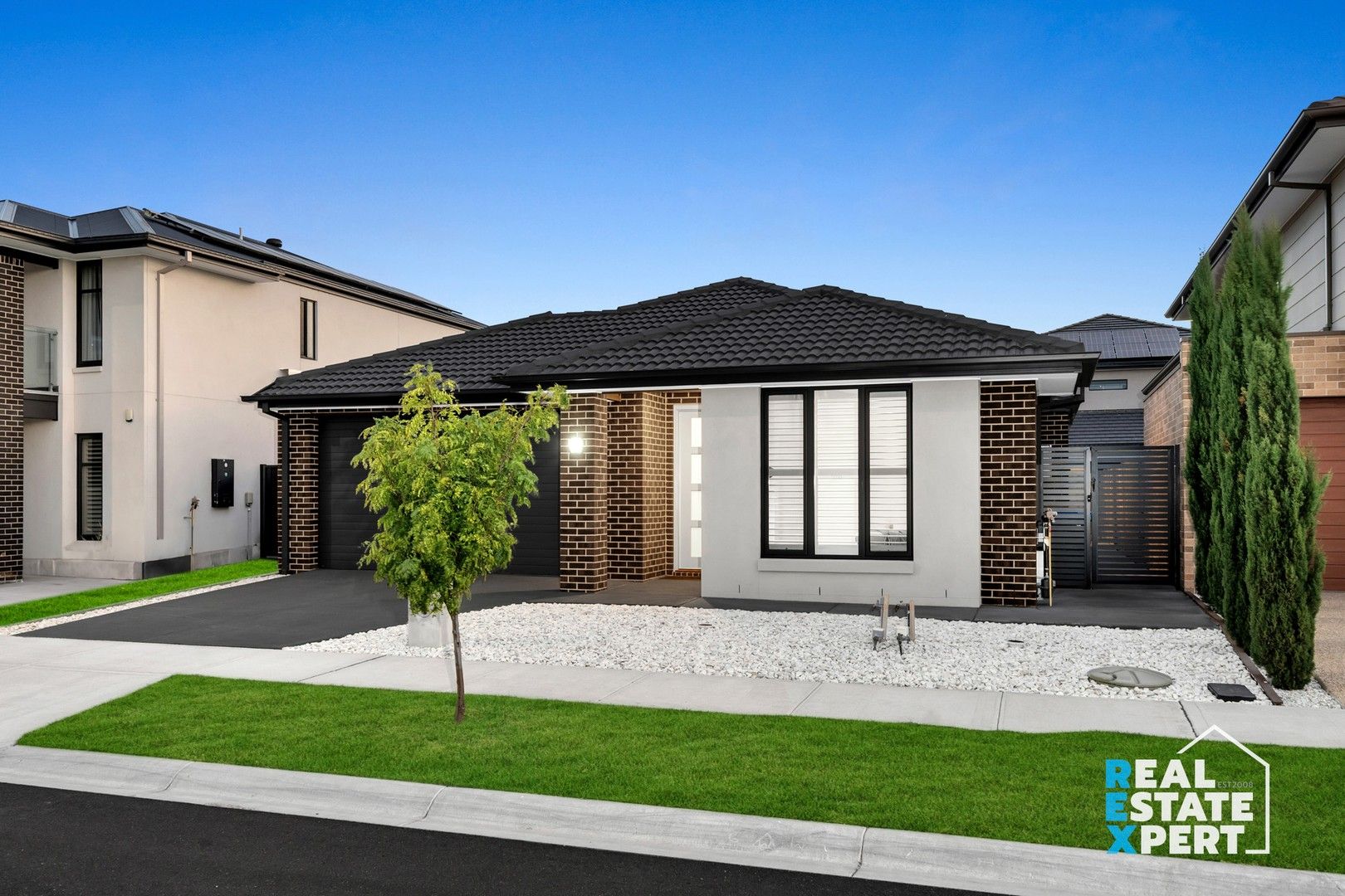 43 Sustain Circuit, Lyndhurst VIC 3975, Image 0