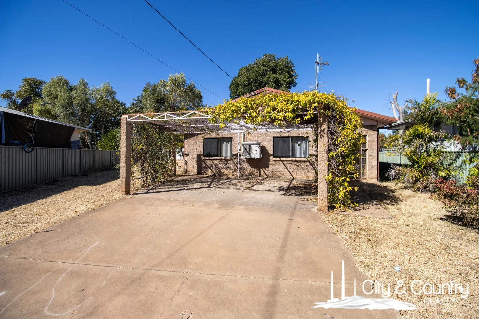 Additional image 7 of 4 Holt Crescent, Mount Isa QLD 4825