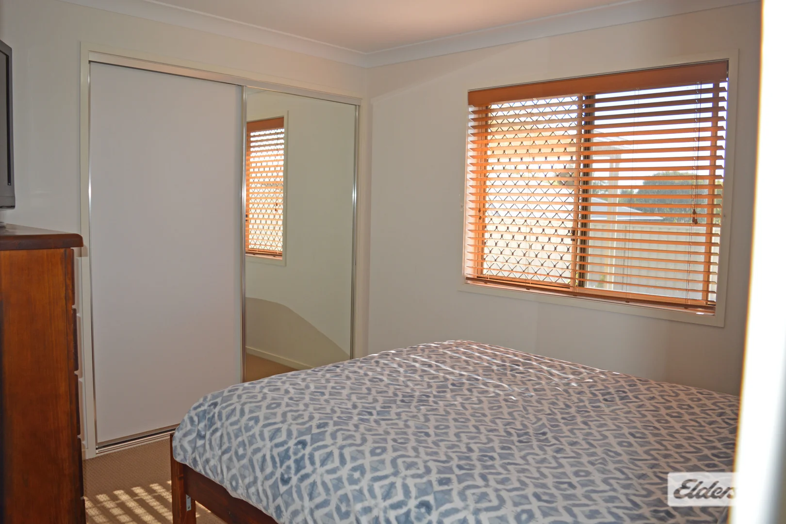 Additional image 10 of 23 Rowland Street, Warwick QLD 4370