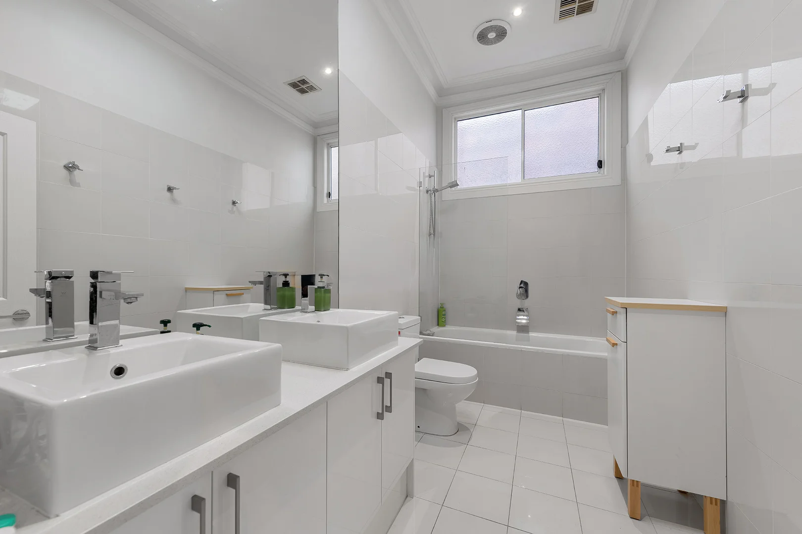 Additional image 4 of 1/17 James Street, Seddon VIC 3011