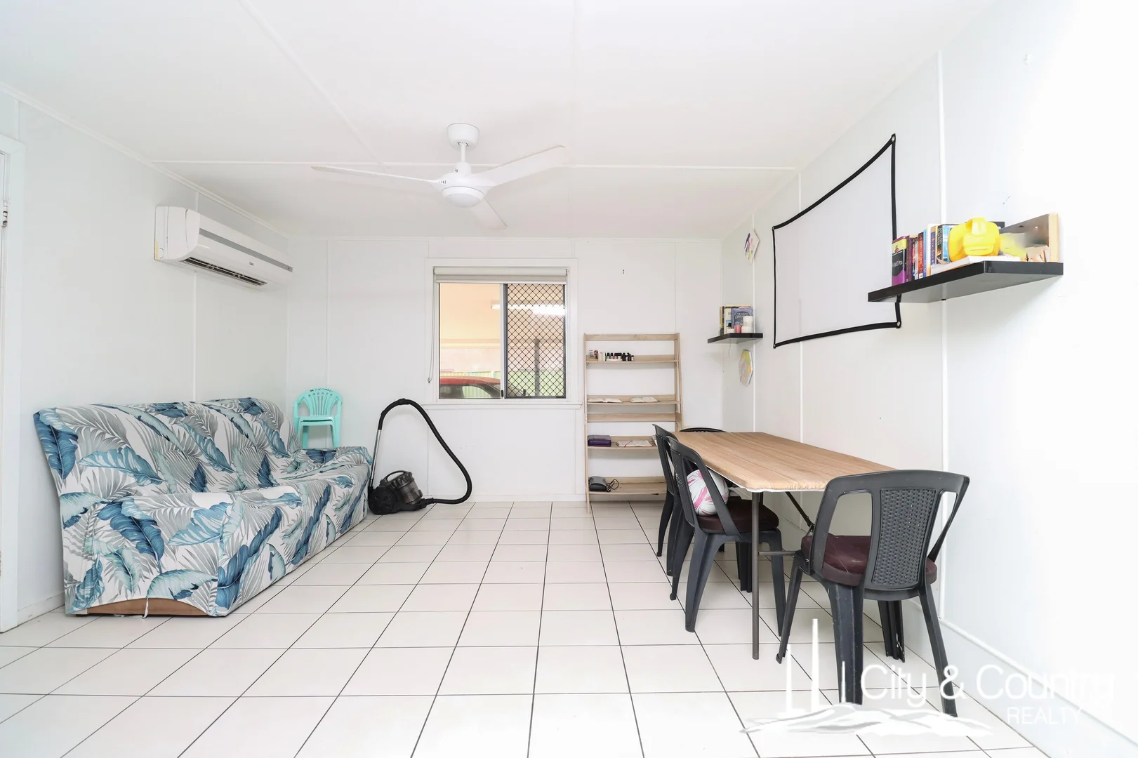 Additional image 5 of 98 Trainor Street, Mount Isa QLD 4825