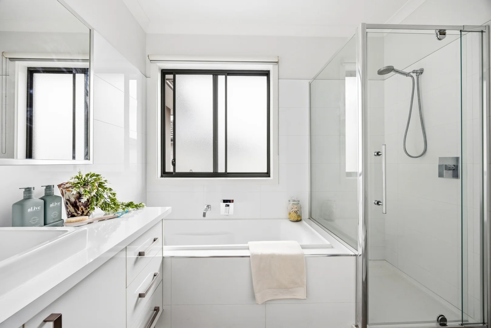 Additional image 16 of 1/30-32 Grandview Street, Glenroy VIC 3046