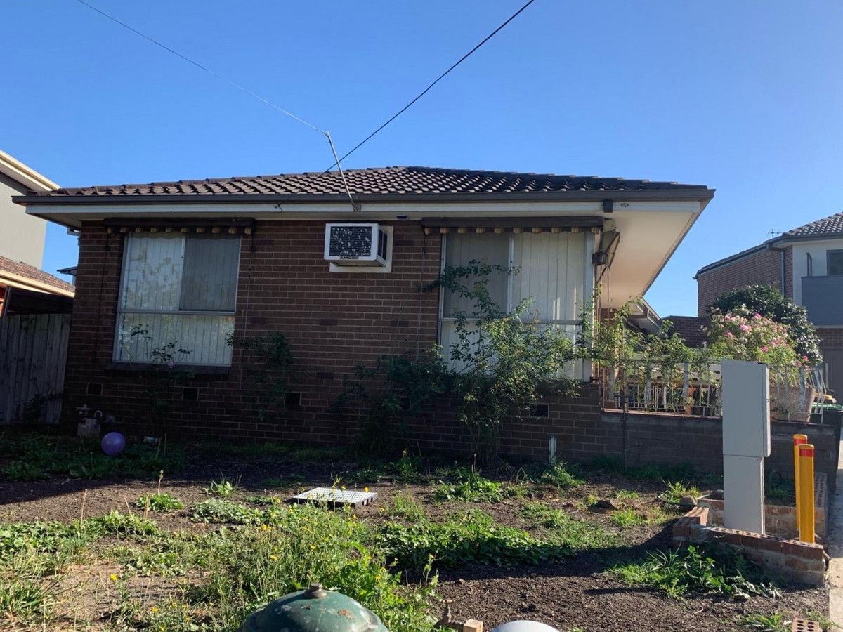 46 Norwich Crescent, Campbellfield VIC 3061 House For Rent 550 Domain