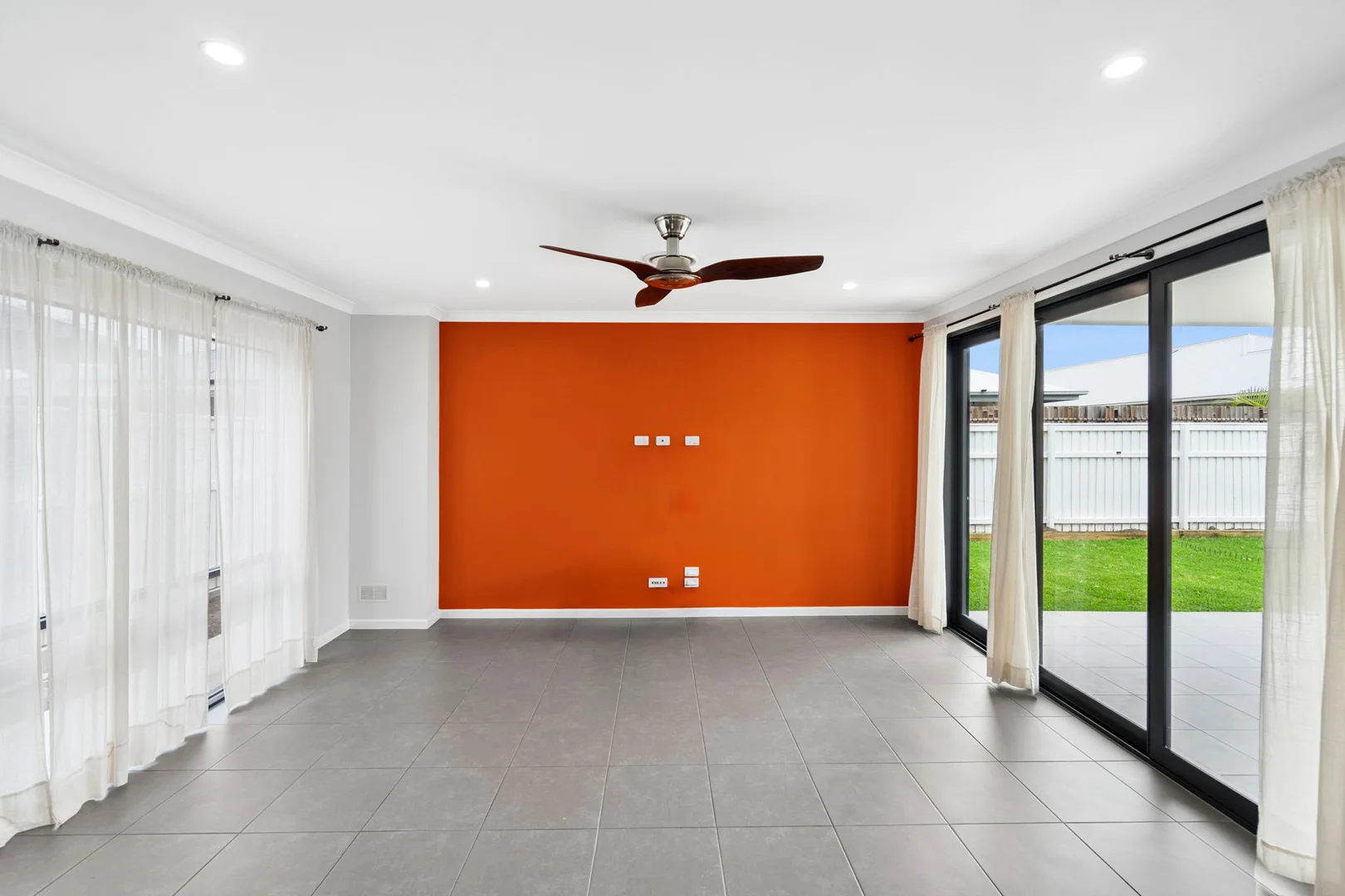 Additional image 13 of 15 Blythe Street, Palmview QLD 4553