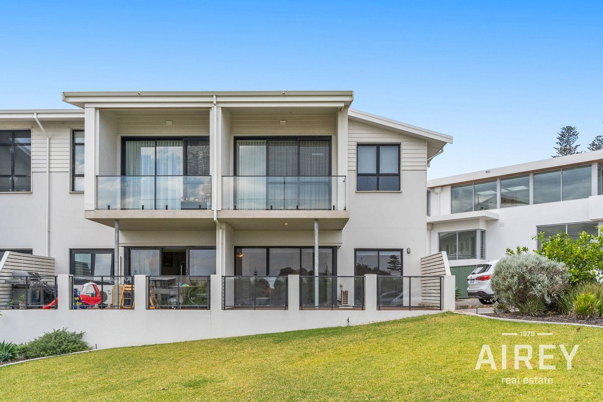 1/9 Overton Gardens, Cottesloe WA 6011, Image 2