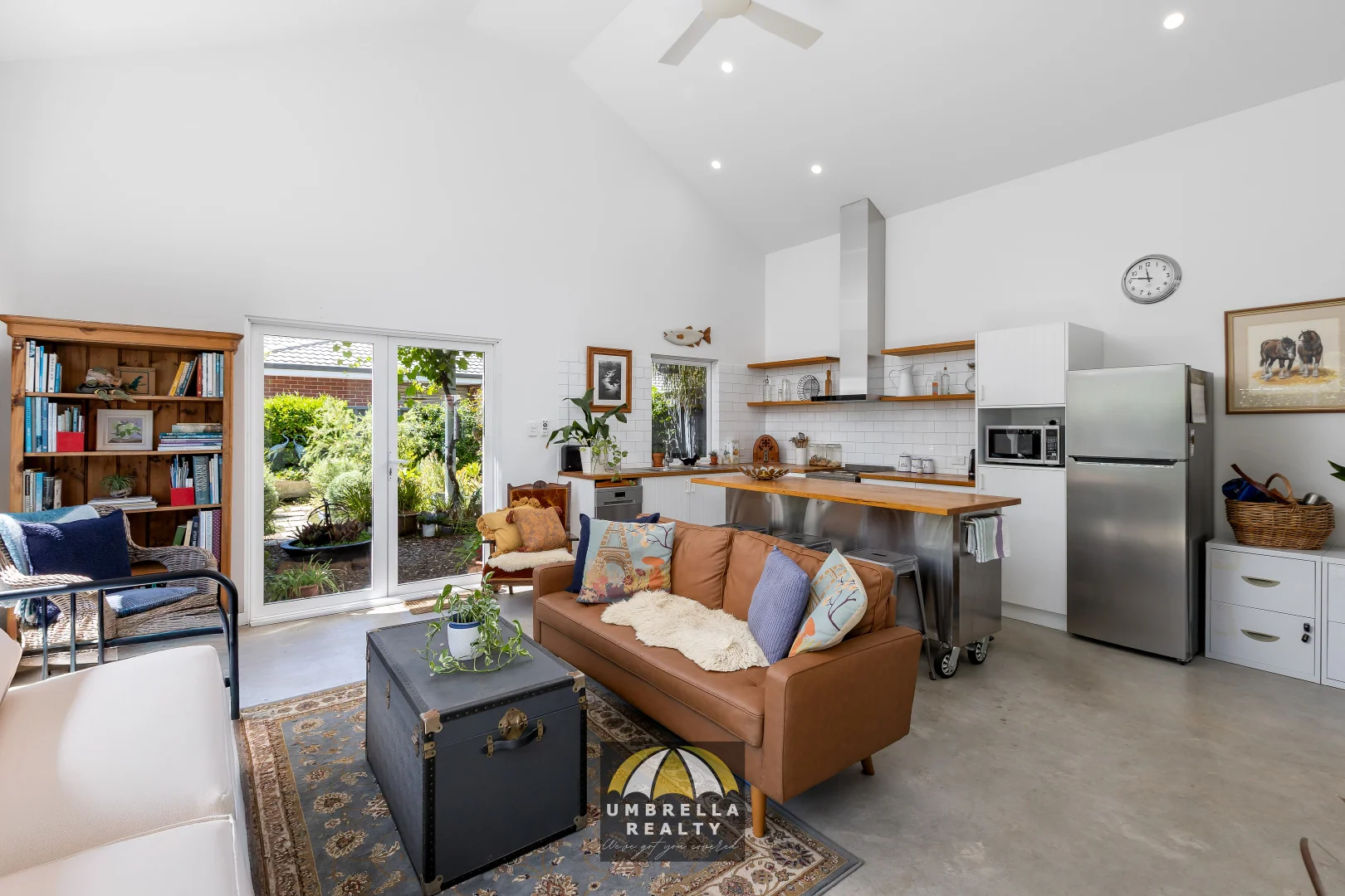 Additional image 8 of 31 Moore St, Bunbury WA 6230