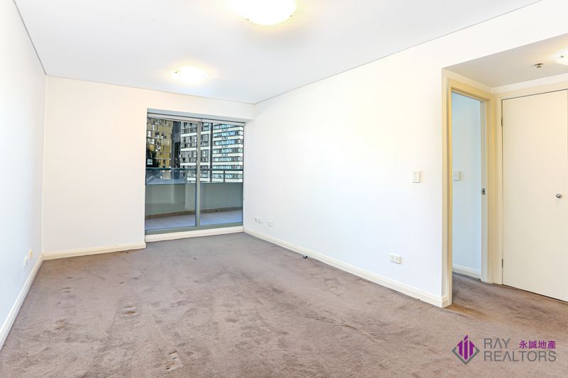 606/2 Quay Street, Haymarket NSW 2000, Image 0