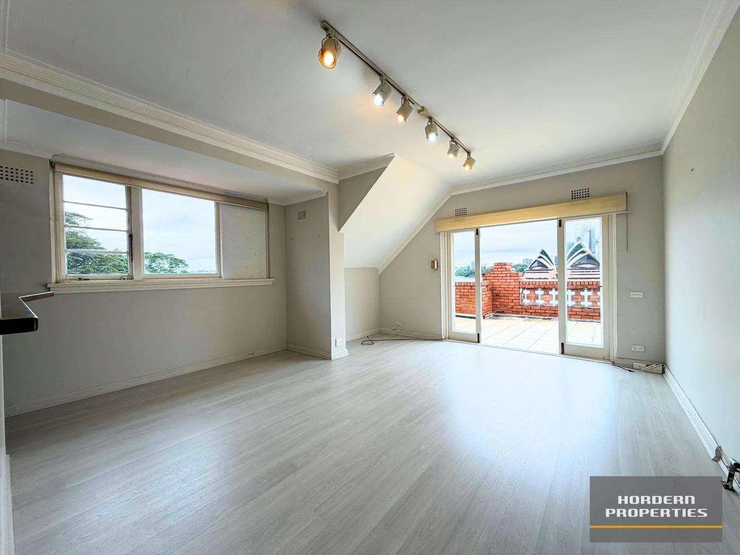 Additional image 4 of 13/19 Waruda Street, Kirribilli NSW 2061