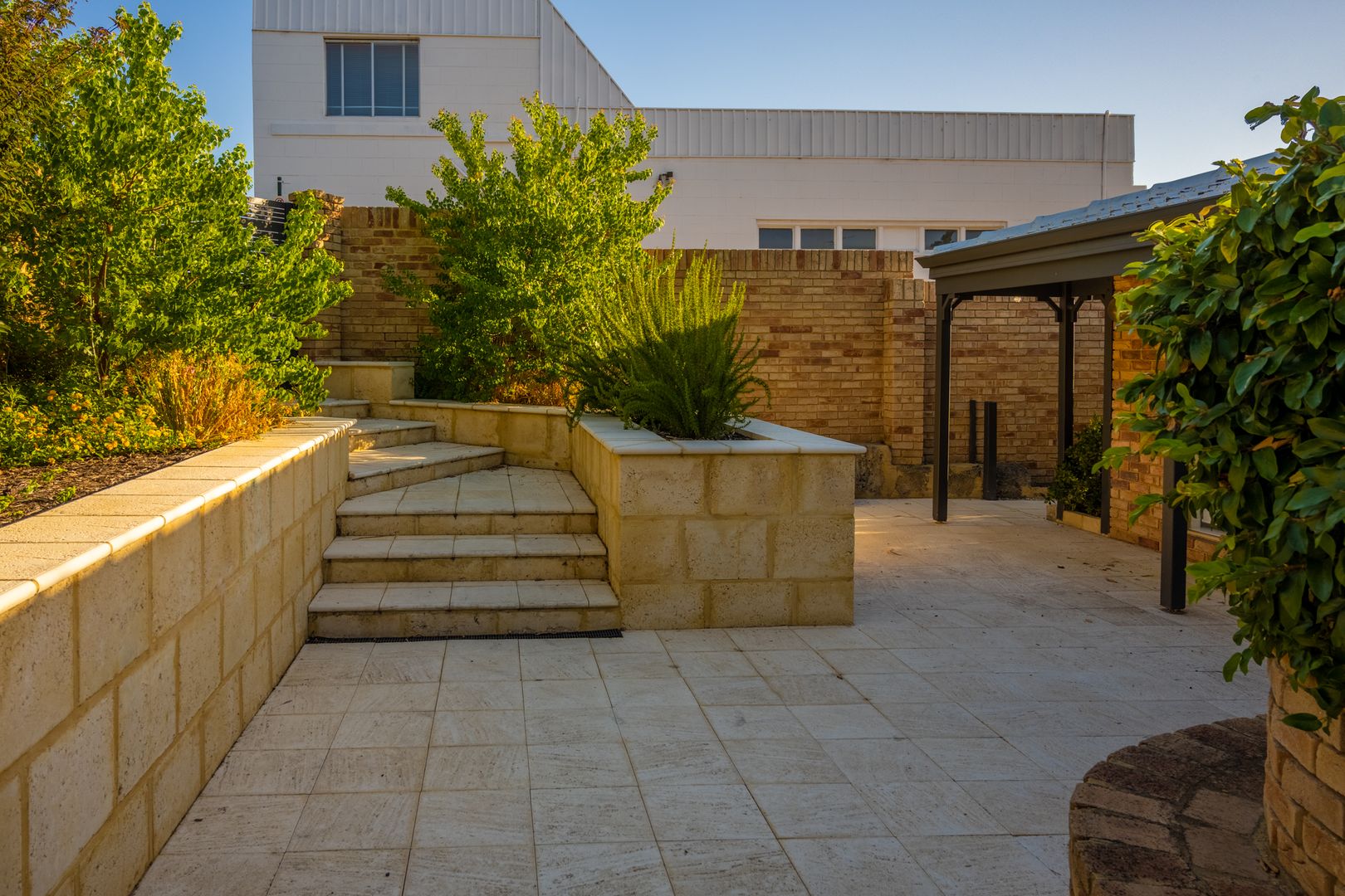 1 Gregory Street, Wembley WA 6014 House For Rent Domain