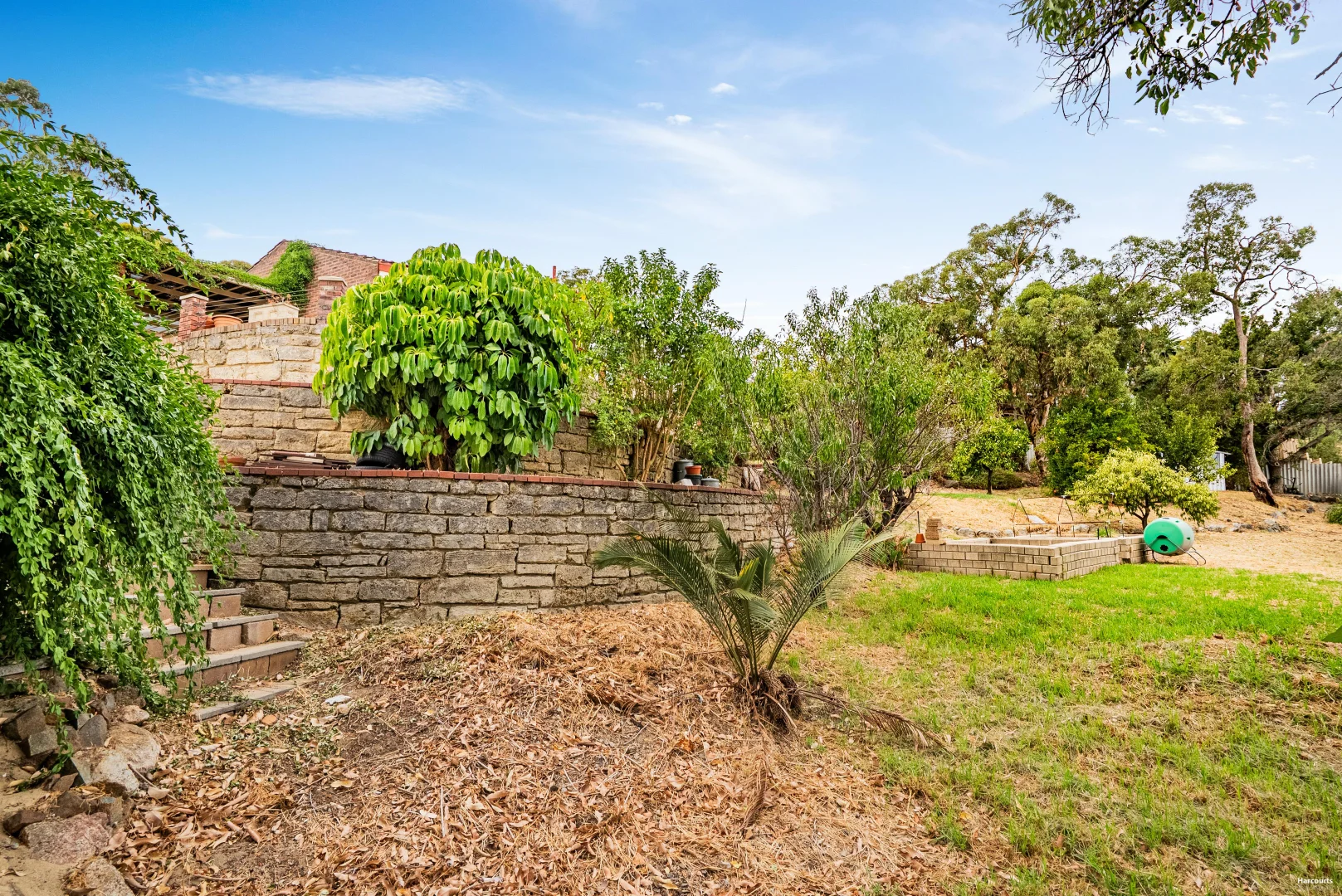 Additional image 32 of 11 Bromfield Drive, Kelmscott WA 6111